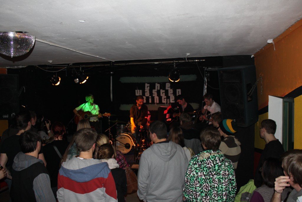 IMG_0258 [1024x768].JPG